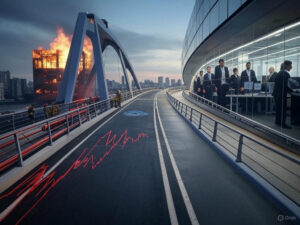 fire safety and protection service