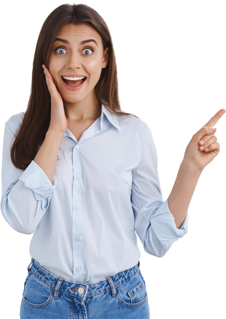 fire safety and protection service