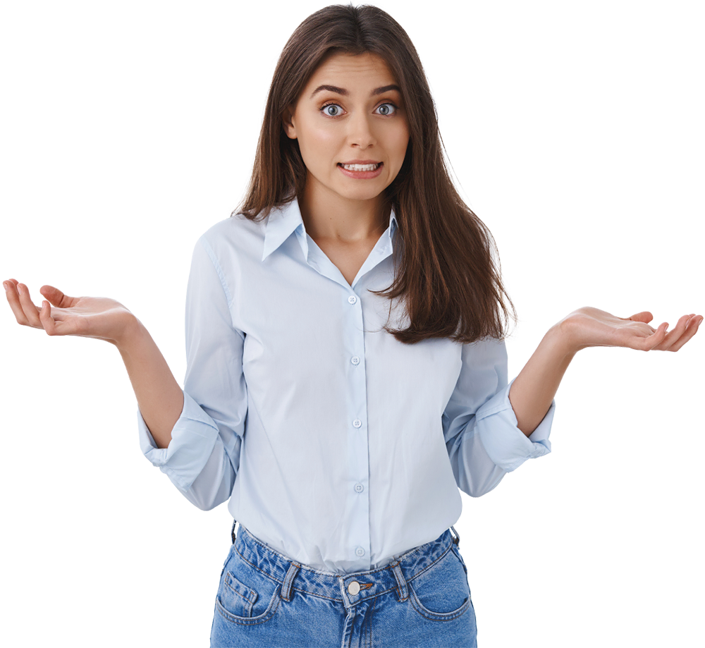 fire safety and protection service