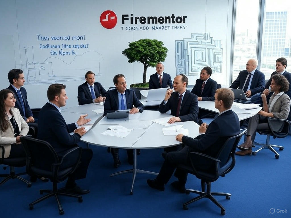 fire safety and protection service