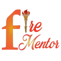 Firementor